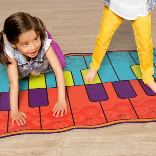 BX1506-LS-KIDs-4-600x600.jpg