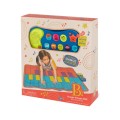BX2114_PKG-600x600.jpg