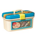 BX1110_PKG-600x600.jpg