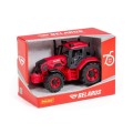 89397 traktor bela czerwony 1.jpg
