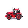 89397 traktor bela czerwony 2.jpg