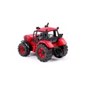 89397 traktor bela czerwony 3.jpg