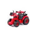 89397 traktor bela czerwony 5.jpg
