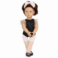BD31315_PR-600x600.jpg