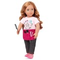 BD31335_PR-600x600.jpg