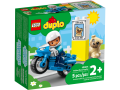 motocykl policyjny.png