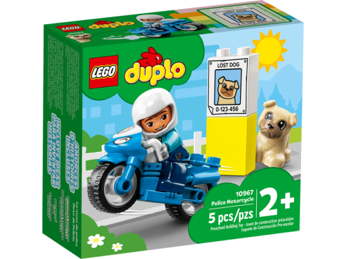 motocykl policyjny.png