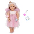 BD31393_PR-600x600.jpg