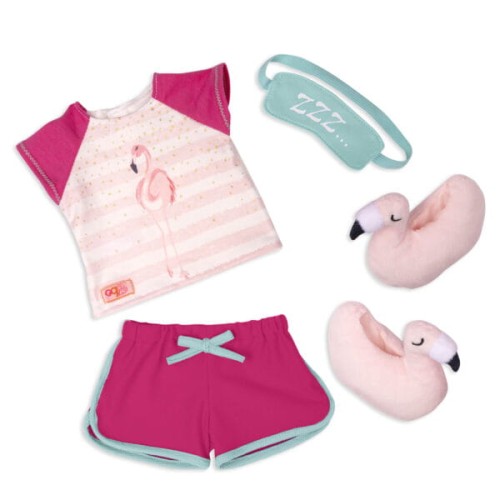 BD30469_PR-600x600.jpg