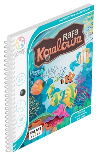 rafa koralowa.jpg