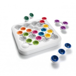 PROMOCJA AntyWirus XXL SMART GAMES 