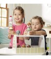 melissa-doug-zabawka-kreatywna-drewniana-lada-z-lodami-28-el (1).jpg