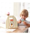 melissa-doug-zabawka-kreatywna-drewniana-lada-z-lodami-28-el (3).jpg