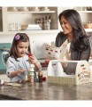 melissa-doug-zabawka-kreatywna-drewniana-lada-z-lodami-28-el (4).jpg