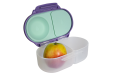 Snackbox, pojemnik na przekąski Lilac Pop