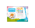 6UDEXpSPr5-133-098-Cat-Parade-Gel-Crayons-B2_800x800-850x680.png