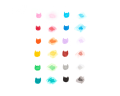 MMKtuLsL09-133-098-Cat-Parade-Gel-Crayons-S1_800x800-850x680.png