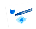 xWqjmTRP5B-133-098-Cat-Parade-Gel-Crayons-CU1_800x800-850x680.png