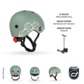 Green Lines kask 1.jpg