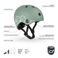 Green Lines kask 2.jpg