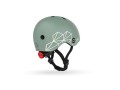 Green Lines kask 3.jpg