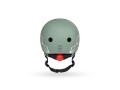 Green Lines kask 4.jpg