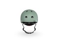 Green Lines kask 5.jpg