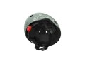 Green Lines kask 6.jpg