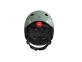Green Lines kask 7.jpg