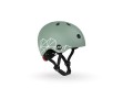 Green Lines kask 8.jpg