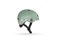 Green Lines kask 9.jpg