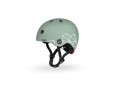 Green Lines kask 10.jpg