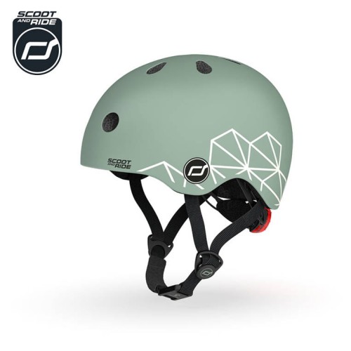 Green Lines kask 11.jpg