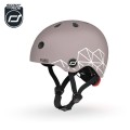 Brown Lines kask 1.jpg