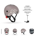 Brown Lines kask 2.jpg