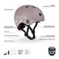 Brown Lines kask 3.jpg