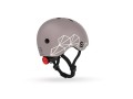Brown Lines kask 4.jpg