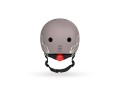 Brown Lines kask 5.jpg