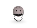 Brown Lines kask 6.jpg