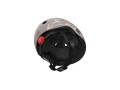 Brown Lines kask 7.jpg
