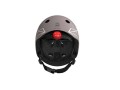 Brown Lines kask 8.jpg