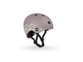 Brown Lines kask 9.jpg