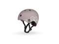 Brown Lines kask 10.jpg
