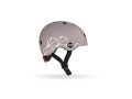 Brown Lines kask 11.jpg