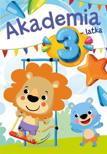 Akademia 3-latka.jpg