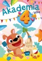 Akademia 4-latka.jpg