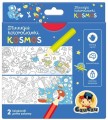 Dłuuugie kolorowanki. Kosmos.jpg