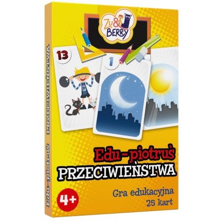 karty edu piotruś.jpg