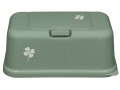 Funkybox Pojemnik na Chusteczki Pine Lucky Clover