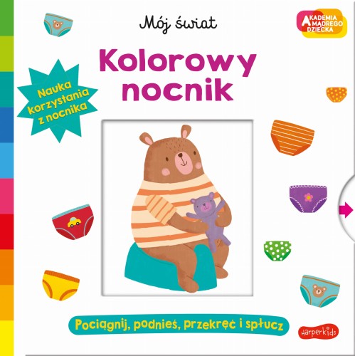 kolorowy nocnik.jpg